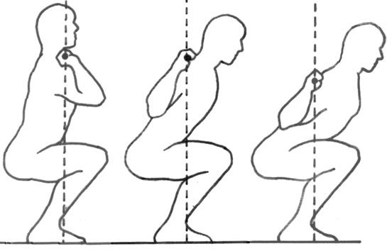 front-high-low-bar-squat1