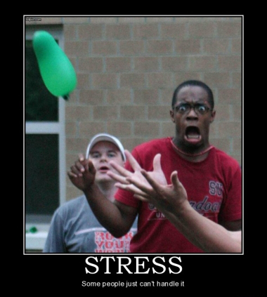 funny-stress-poster1.jpg