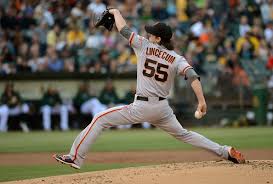 lincecum_delivery.jpg